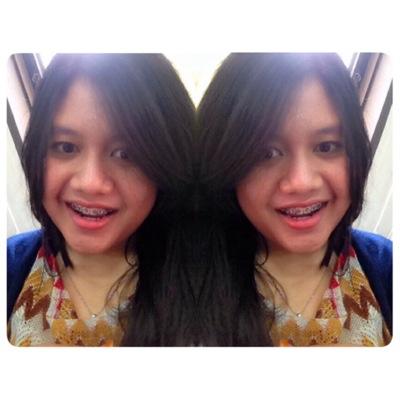 Ayudiaspr's profile picture. secretary, university of brawijaya | korprishs