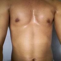 renoalvian (@renoalvian3) 's Twitter Profile