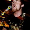 Cameron denning - @CameronChaser - Twitter