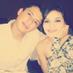 Héctor Sáenz (@saenzhector93) Twitter profile photo