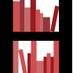 118Libri (@118libri) Twitter profile photo