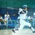 西川瑛士 (@baseballboy625) Twitter profile photo