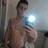 Profile Picture of Juan Carlos Mancheño (@mancheno45) on Twitter