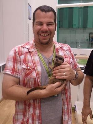 science2teach's profile picture. Science teacher, TEEP fan and IT geek, one time AST, and always up for a new idea to try!