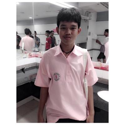 ชื่อ สกาย
