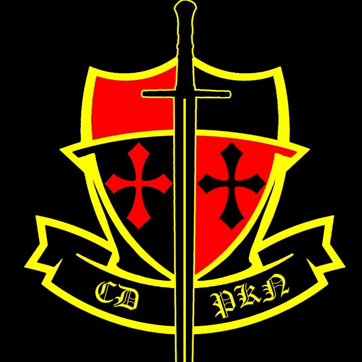 Club Deportivo (Sala de Armas) dedicado a la práctica y estudio de varias disciplinas de Esgrima Antigua.