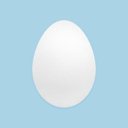 مبارك سالم (@09a1570f9eeb475) Twitter