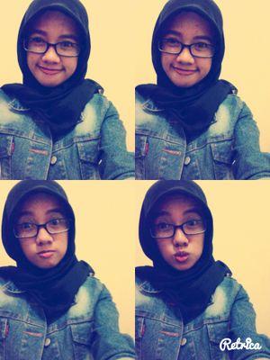 ncoett's profile picture. :)