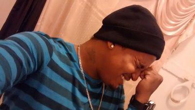 Young,gifted,fly,and destined for greatness....