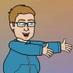 JeanRuch (@jnruch) Twitter profile photo