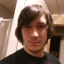 timothy burgett - @timothyburgett - Twitter