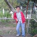 yilmaz eren turk - @yilmazerenturk - Twitter