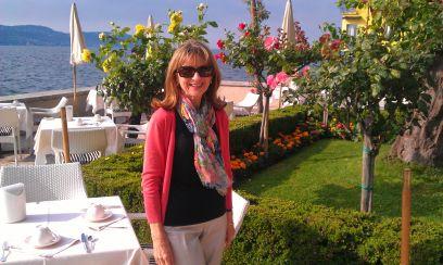 Wife, mother, retired teacher, loves animals, languages, history and dancing. Aspiring Minimalist and Intentionalist.