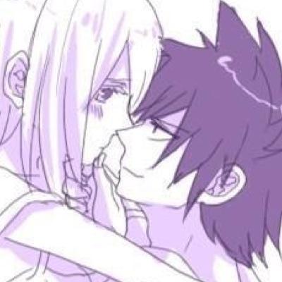 Im Gray Fullbuster everyones favorite bisexual ice mage • 18+ #OpenRP