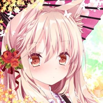きいさんのプロフィール画像