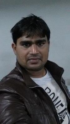 hi