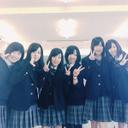 木村 珠 (@0225tamae) Twitter