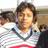 ayush_kumar15's profile image