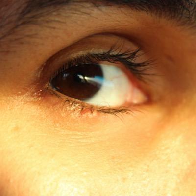 الــــــــــــــروح مليانه حبايبـــ .. وغيابـــ..!!!””