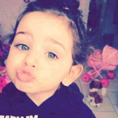 ‏‏‏‏‏‏‏‏‏‏‏‏‏‏‏حبيبلنفسي .. استغفرالله