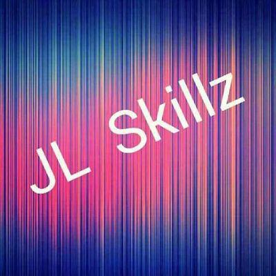 Follow us on Twitter  Facebook: http://t.co/UhrrDNHzcV   Instagram: jl_skillz