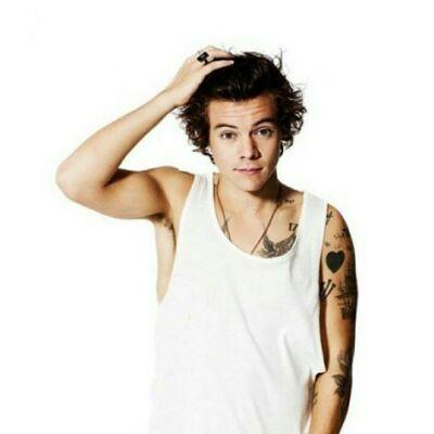 Mariateresa1D1D's profile picture. Ciao mi chiamo Mariateresa e sono una directioner