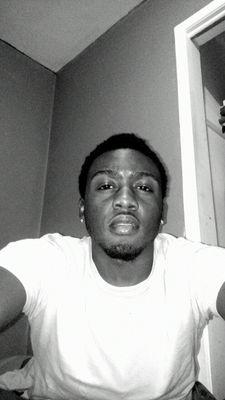 TM💙 || Entrepreneur || $$$ || Success In The Making || $.O.S