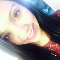 yereth ❤️ (@yerethms) 's Twitter Profile
