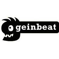 Stichting Geinbeat