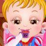 #Kids_Games_Online - The best free online games for kids. 
Play game #kids_games free online at http://t.co/mhtsFkW4m9