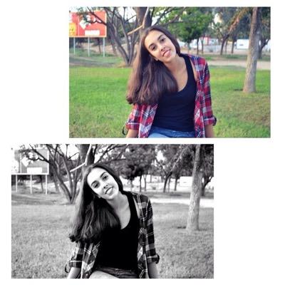 15.|No soy perra, No soy gata, Soy diva y eso mata|VLC|Bailarina de HipHop