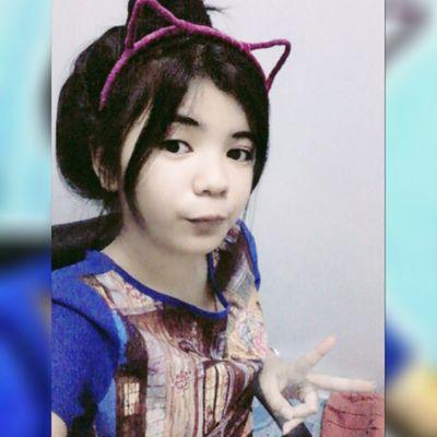 tp_zarita's profile picture. zarita boonyapinont
-thoongpang-