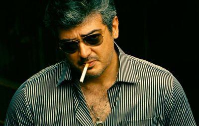 we are thala fanz...just follow me...