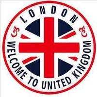 gerin derek (@gerinderek) 's Twitter Profile Photo