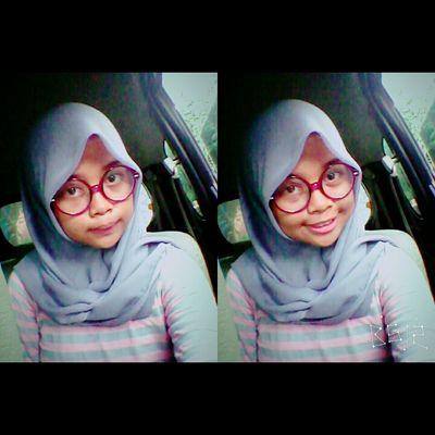 terkadang sendiri itu ga enak yakan//Ig:sandrajunita14//line:sandrajunita//snapchat:sandrajunita