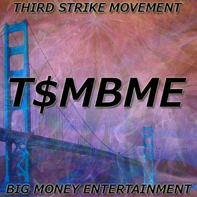 T$MBMETOJ · FF · Carlito · KOG · Jiddy · Chopo