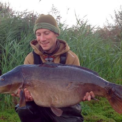 Ozzieboy6868's profile picture. uk pb carp 40.2lb mirror 49.13lb common . uk sturgon 116lb. uk catfish 93lb ,uk pike 26lb, tench 9lb french pb 63lb common