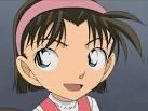 [RP] HI! Ayumi-chan here!^^