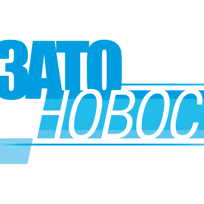 ZATOnovosti's profile picture. Новости города Сарова