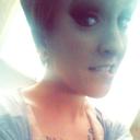 Olivia Ousley - @OliviaOusley - Twitter