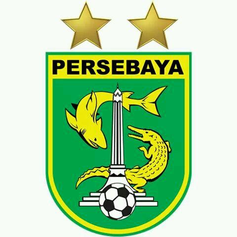 Official Twitter of Persebaya Surabaya. | FP: http://t.co/SbXg9bfQu4 .| Instagram: http://t.co/Y34sTpQtW7 .| #Semangat1Nyali #PersebayaWani