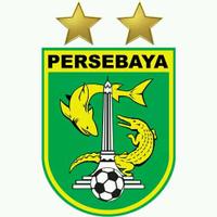 Persebaya Surabaya(@PersebayaSby) 's Twitter Profileg