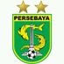 Persebaya Surabaya (@persebayasby) Twitter profile photo Persebaya Surabaya (@persebayasby) Twitter profile photo