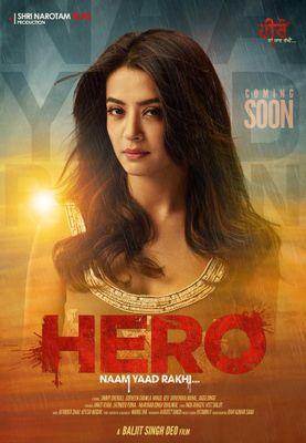 SurveenChawlaFB's profile picture. Your BEST stop for everything related to the talented and stunning actress Surveen Chawla ..follow her : @SurveenChawla ♥ she follows us :)