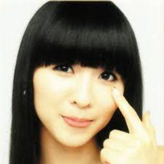樫野有香 Amemiyare Re Twitter