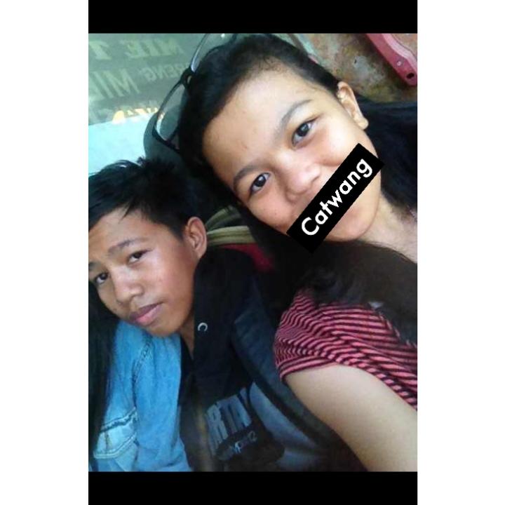 Follback just mention!! Lufyouu 19 syg kamuu:* ||#BBS #CJR