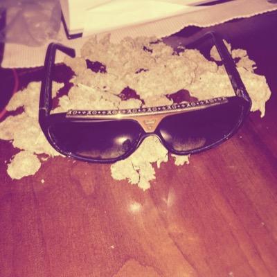 more money ~ more drugs ~ more girls // lifestyle$ x / #DrugFamily #TheFamily #drugged