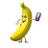 selfruit's profile image