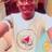 MOBO_Infos's profile image