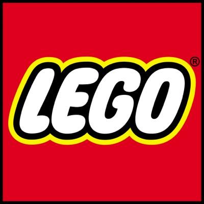 lego online shop                                         IG : @lego_kiddos  WA : 085725203000 koleksi lengkap lego